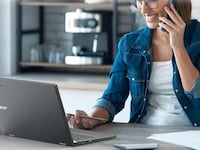 Professional Performance-Focused Laptops Image 2