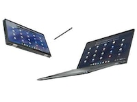 Professional Performance-Focused Laptops Image 3