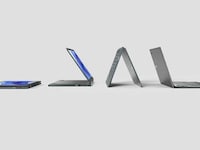 Professional Performance-Focused Laptops Image 4
