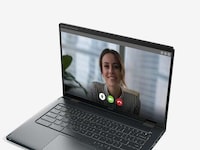 Professional Performance-Focused Laptops Image 5