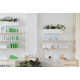 Green Beauty Retail Experiences Image 1