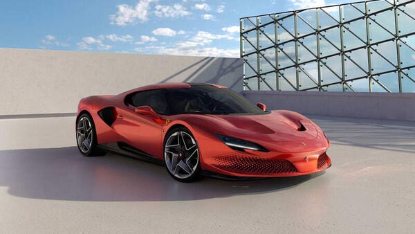 Top 100 Luxury Trends in June
