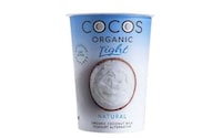 Fortified Non-Dairy Yogurts Image 1