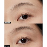 Lightweight Clear Eyebrow Gels Image 3