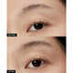 Lightweight Clear Eyebrow Gels Image 3