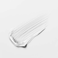 Lightweight Clear Eyebrow Gels Image 4