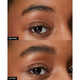 Lightweight Clear Eyebrow Gels Image 5