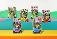 Inclusive Coffee Distributors Image 1