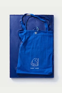 Striking Outdoor Necessities