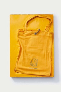 Striking Outdoor Necessities Image 2