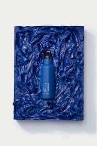 Striking Outdoor Necessities Image 3