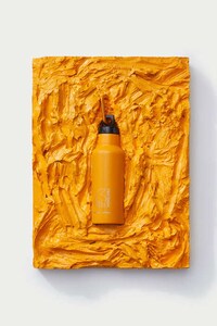 Striking Outdoor Necessities Image 5