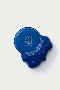 Striking Outdoor Necessities Image 7