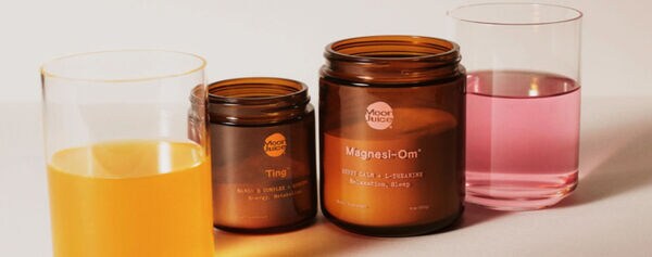 Hydration-Focused Cellular Waters