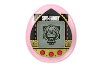 Miniature Digital Compact Toys Image 2