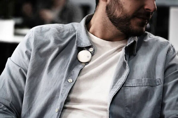 Insomnia-Specific Wearable Devices
