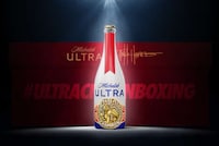 NBA Championship Beer Collabs