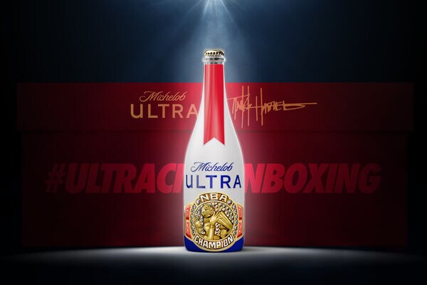 NBA Championship Beer Collabs