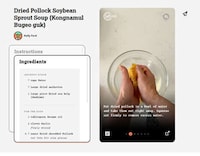 Video-First Social Media Platforms Image 1