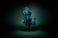 Executive-Style Gaming Chairs Image 2
