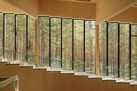 Eco-Friendly Furniture Factories Image 3