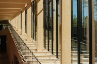 Eco-Friendly Furniture Factories Image 4