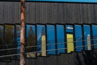 Eco-Friendly Furniture Factories Image 7