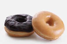 National Donut Day Deals