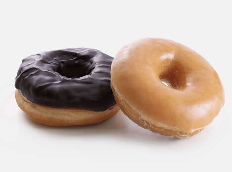 National Donut Day Deals
