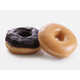 National Donut Day Deals Image 1