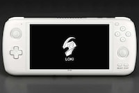 Accessible Mobile Gaming Consoles Image 2
