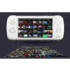 Accessible Mobile Gaming Consoles Image 4
