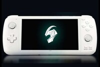 Accessible Mobile Gaming Consoles Image 7