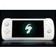 Accessible Mobile Gaming Consoles Image 7