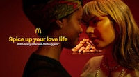 Couple-Focused Chicken Meals Image 1