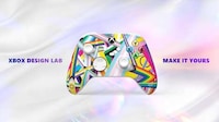 Pride-Celebrating Controller Designs