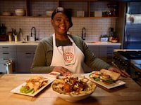 Delivery-Only TV Restaurants Image 2