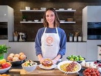 Delivery-Only TV Restaurants Image 3