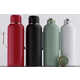 Cultural Heritage-Inspired Vacuum Flasks Image 2