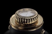 Cultural Heritage-Inspired Vacuum Flasks Image 5