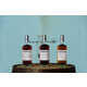 Eclectic Cask Style Whiskies Image 1