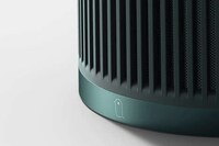 Birdcage-Inspired Smart Speakers Image 6