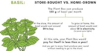 Modular Indoor Gardening Solutions Image 3