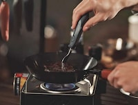 Interchangeable All-in-One Cutlery Image 3