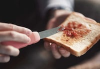 Interchangeable All-in-One Cutlery Image 4