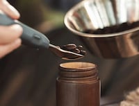Interchangeable All-in-One Cutlery Image 5
