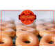 Freshly Prepared Donut Promotions Image 1