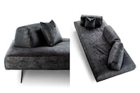 Illusory Floating Sofa Designs Image 4