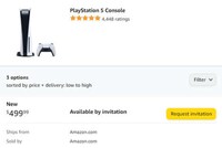Anti-Scalping Retail Features Image 1