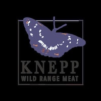 Free-Roaming Animal Meats Image 2